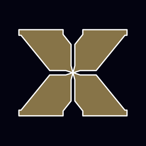 Team Page: Boys Tennis